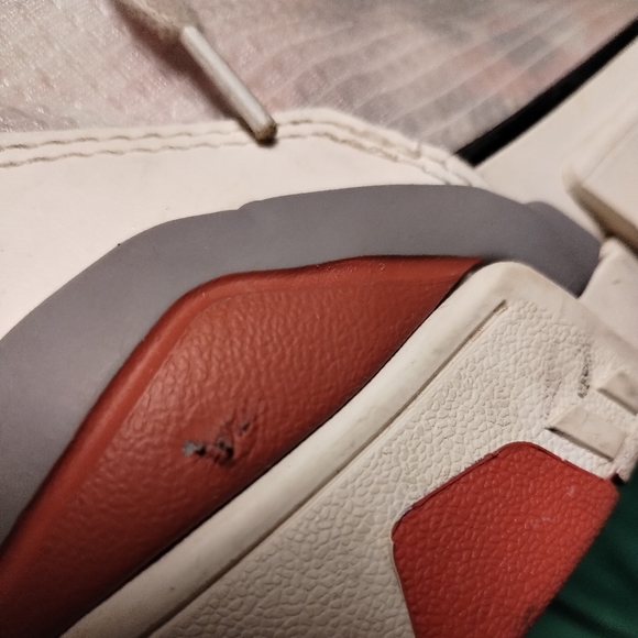 Converse size 6,5 - Picture 3 of 3